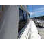 Used Yacht PRINCESS 45 FLY
