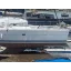 Used sailboat LAGOON 410 S2