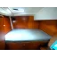 Used sailboat LAGOON 410 S2