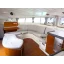 Used sailboat LAGOON 410 S2