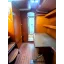 Used sailboat LAGOON 410 S2