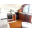 Used sailboat LAGOON 410 S2