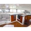 Used sailboat LAGOON 410 S2