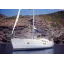 Used sailboat OCEANIS 423