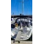 Used sailboat OCEANIS 423