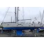 Used sailboat OCEANIS 423