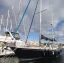 Used sailboat NAUTICAT 52
