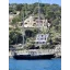 Used sailboat NAUTICAT 52