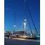 Used sailboat NAUTICAT 52