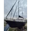 Used sailboat NAUTICAT 52