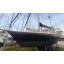Used sailboat NAUTICAT 52