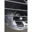 Used sailboat NAUTICAT 52
