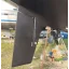Used sailboat NAUTICAT 52
