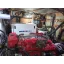 Used sailboat NAUTICAT 52
