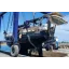 Used sailboat NAUTICAT 52