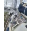 Used sailboat NAUTICAT 52