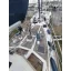Used sailboat NAUTICAT 52
