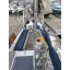 Used sailboat NAUTICAT 52