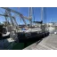 Used sailboat NAUTICAT 52