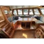 Used sailboat NAUTICAT 52