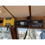 Used sailboat NAUTICAT 52