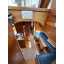 Used sailboat NAUTICAT 52