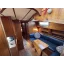 Used sailboat NAUTICAT 52