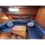 Used sailboat NAUTICAT 52