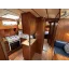 Used sailboat NAUTICAT 52