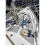 Used sailboat NAUTICAT 52