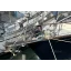 Used sailboat NAUTICAT 52