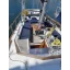 Used sailboat NAUTICAT 52