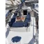 Used sailboat NAUTICAT 52