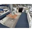 Used sailboat NAUTICAT 52