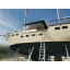 Used sailboat KETCH