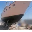 Used sailboat KETCH