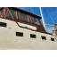 Used sailboat KETCH