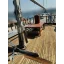 Used sailboat KETCH