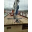 Used sailboat KETCH