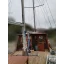 Used sailboat KETCH