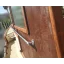 Used sailboat KETCH