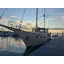 Used sailboat KETCH
