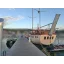 Used sailboat KETCH