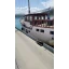 Used sailboat KETCH