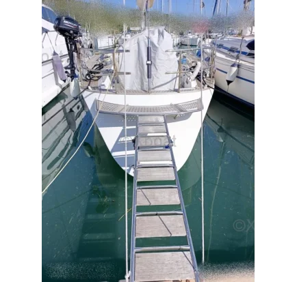 A vendre d occasion. For sale.