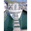 Used sailboat MORGANTE 45
