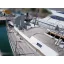 Used sailboat MORGANTE 45