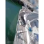 Used sailboat MORGANTE 45