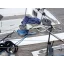 Used sailboat MORGANTE 45