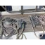 Used sailboat MORGANTE 45